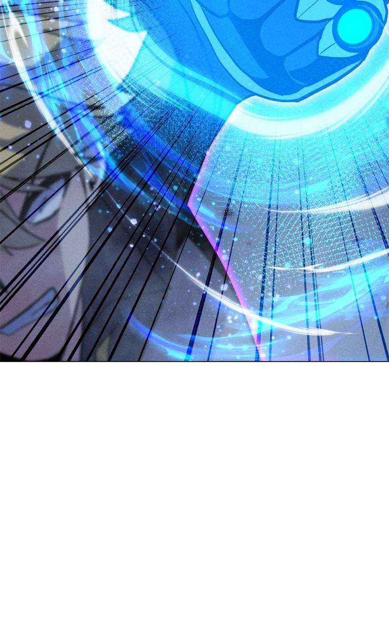 Solo Spell Caster Chap 171 - Next Chap 172
