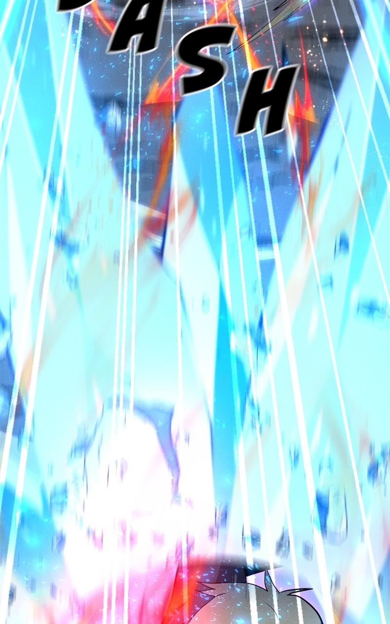 Solo Spell Caster Chap 171 - Next Chap 172