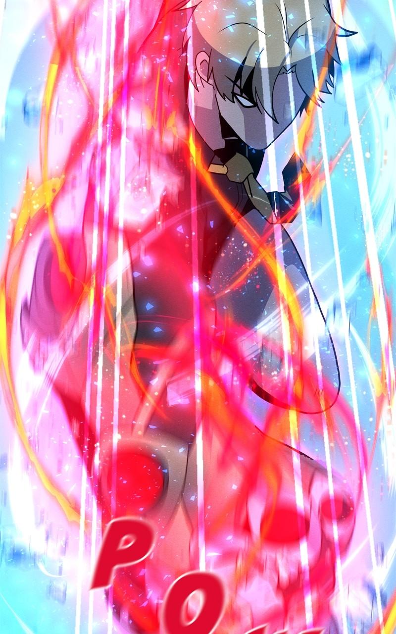 Solo Spell Caster Chap 171 - Next Chap 172