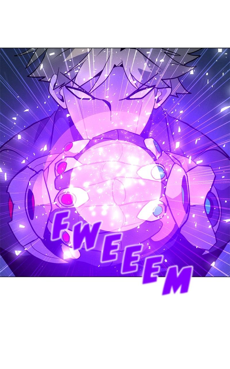 Solo Spell Caster Chap 171 - Next Chap 172