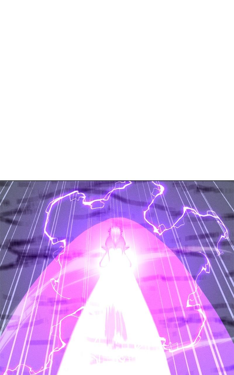 Solo Spell Caster Chap 171 - Next Chap 172