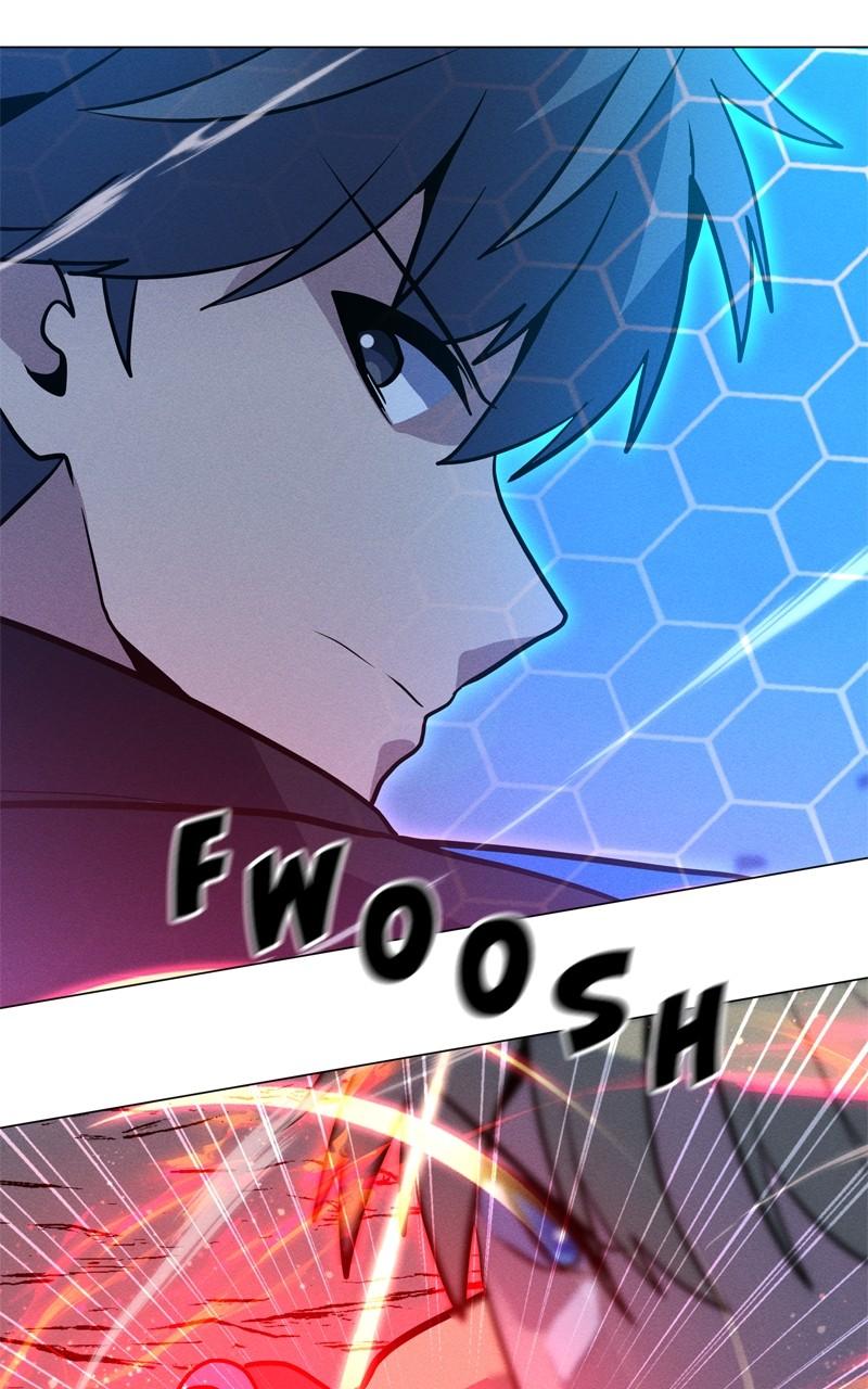 Solo Spell Caster Chap 171 - Next Chap 172