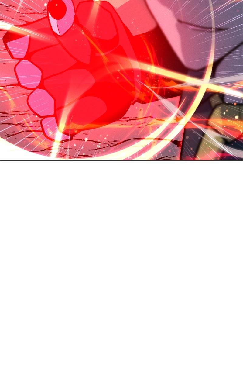 Solo Spell Caster Chap 171 - Next Chap 172