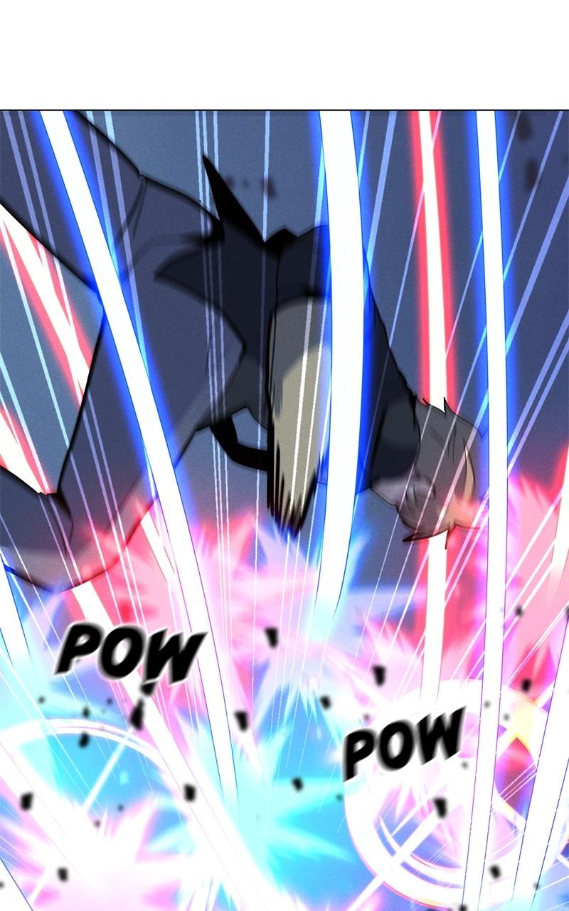 Solo Spell Caster Chap 171 - Next Chap 172
