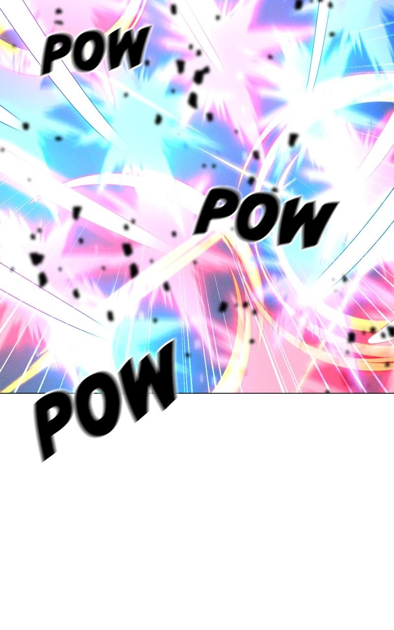 Solo Spell Caster Chap 171 - Next Chap 172