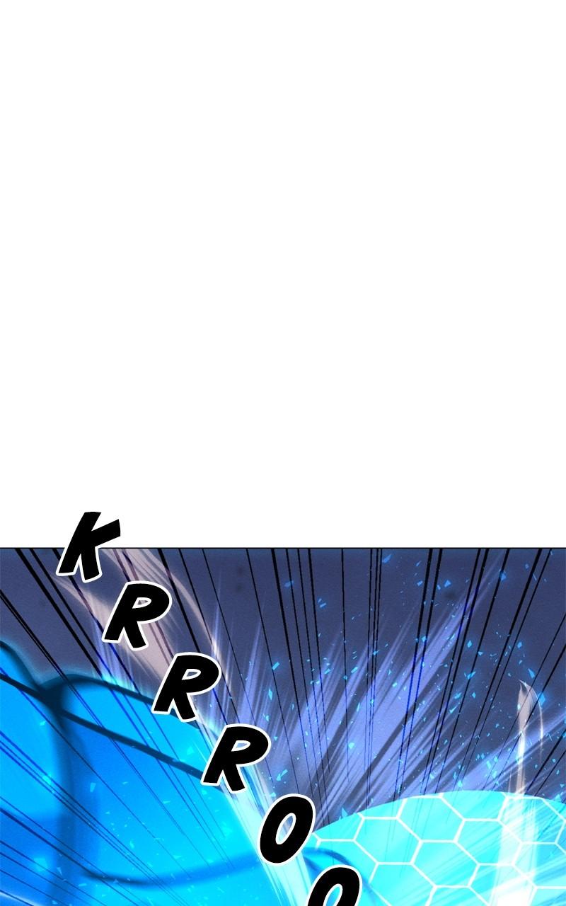 Solo Spell Caster Chap 171 - Next Chap 172