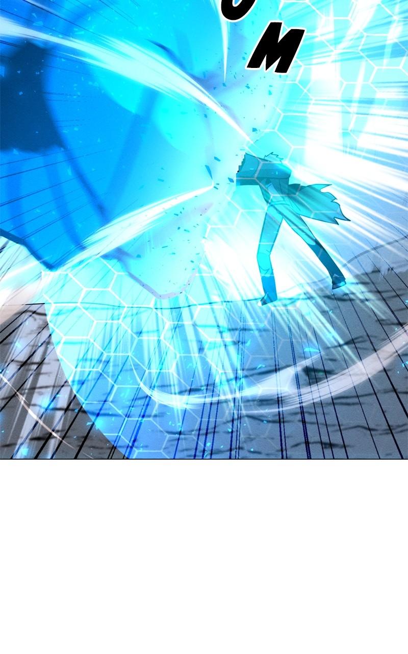 Solo Spell Caster Chap 171 - Next Chap 172