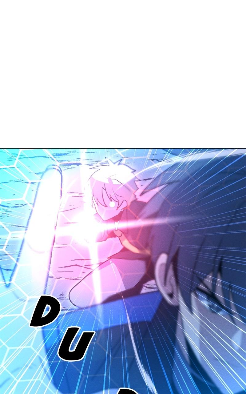 Solo Spell Caster Chap 171 - Next Chap 172