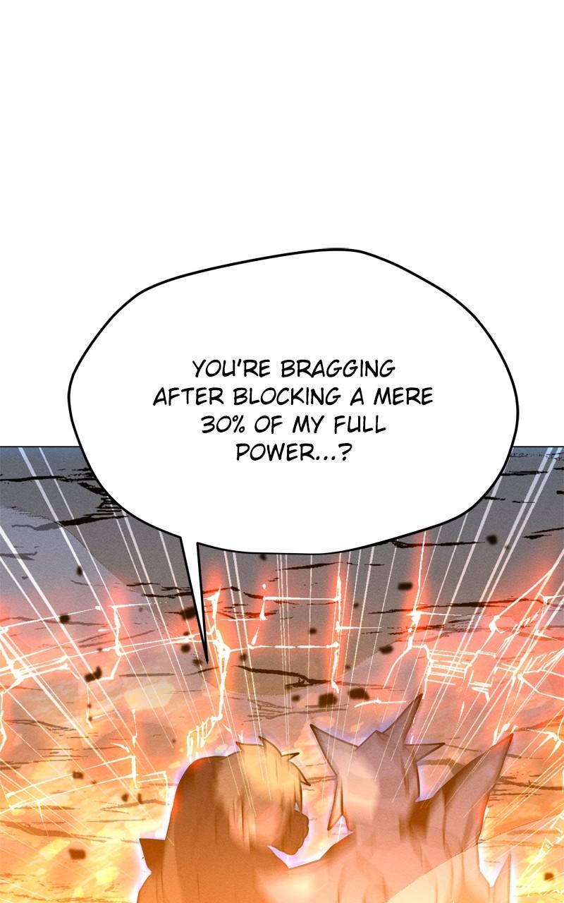 Solo Spell Caster Chap 171 - Next Chap 172