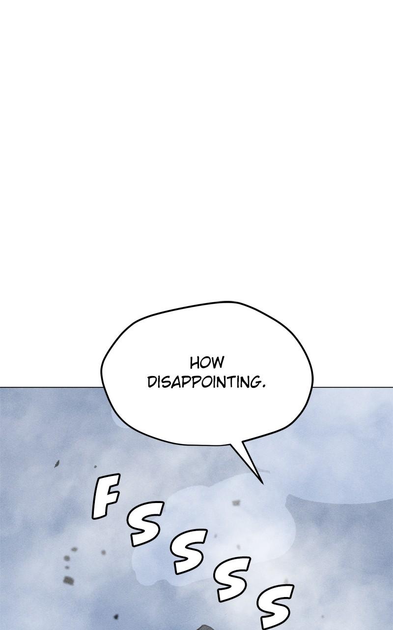 Solo Spell Caster Chap 171 - Next Chap 172