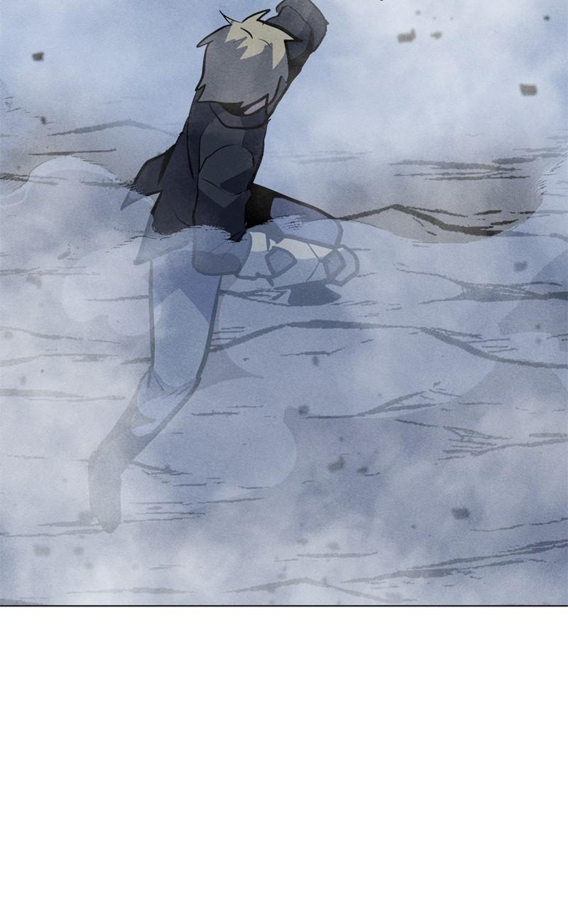 Solo Spell Caster Chap 171 - Next Chap 172
