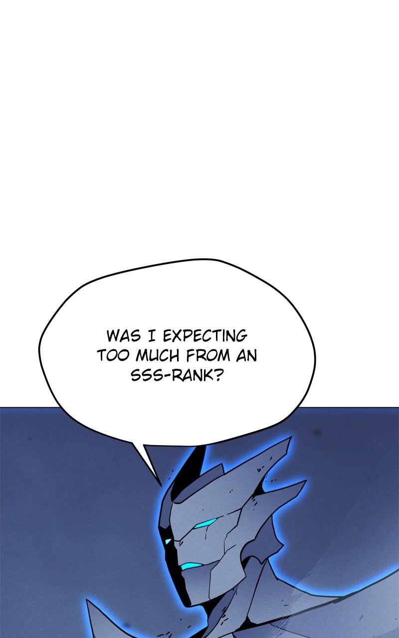 Solo Spell Caster Chap 171 - Next Chap 172