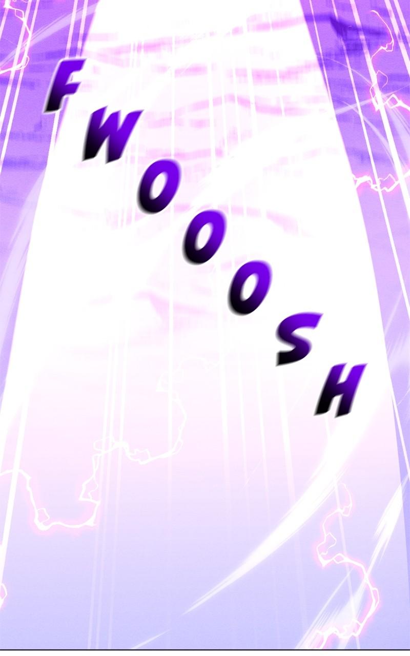 Solo Spell Caster Chap 171 - Next Chap 172