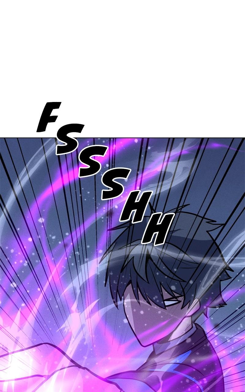 Solo Spell Caster Chap 171 - Next Chap 172