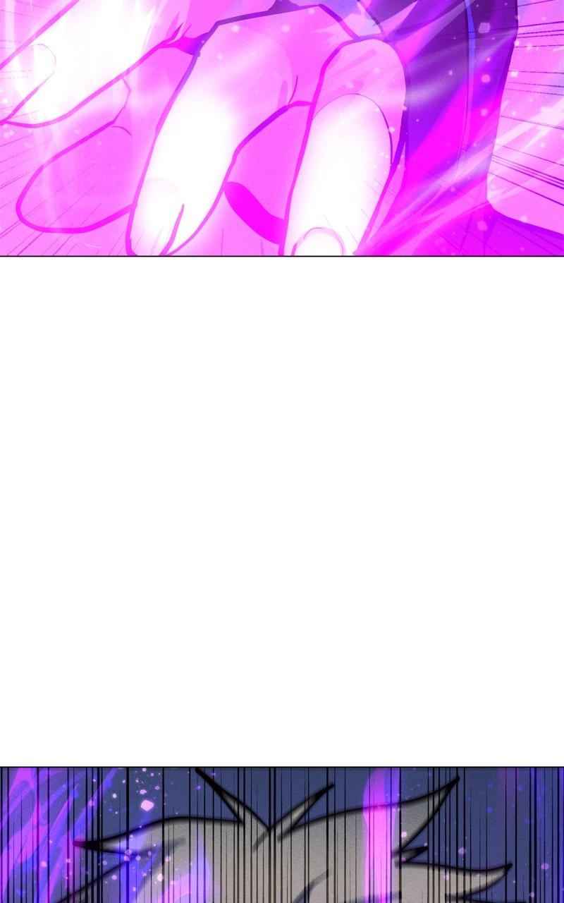 Solo Spell Caster Chap 171 - Next Chap 172