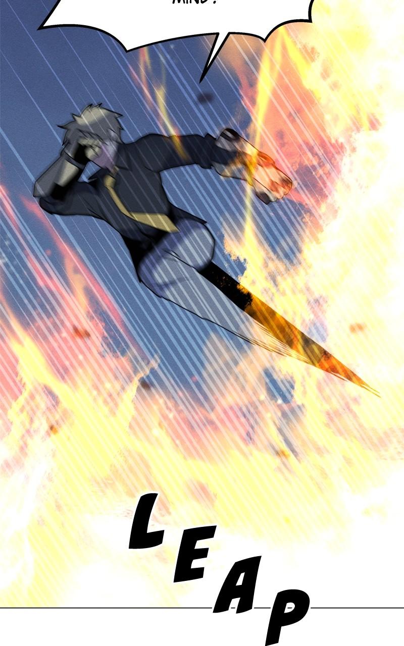 Solo Spell Caster Chap 171 - Next Chap 172