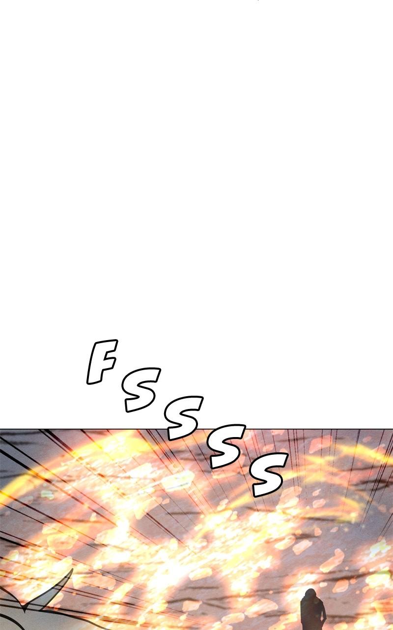 Solo Spell Caster Chap 171 - Next Chap 172