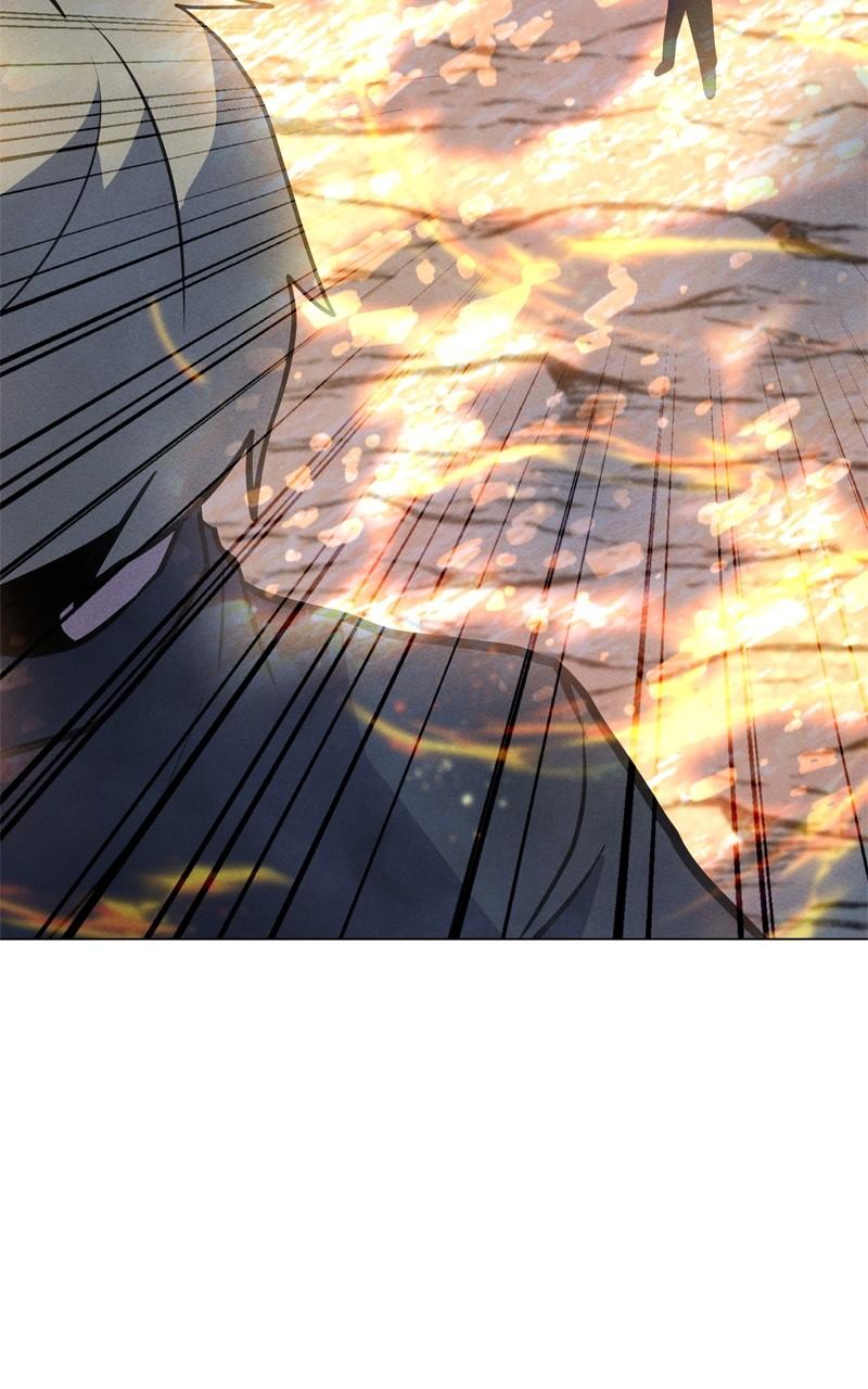 Solo Spell Caster Chap 171 - Next Chap 172