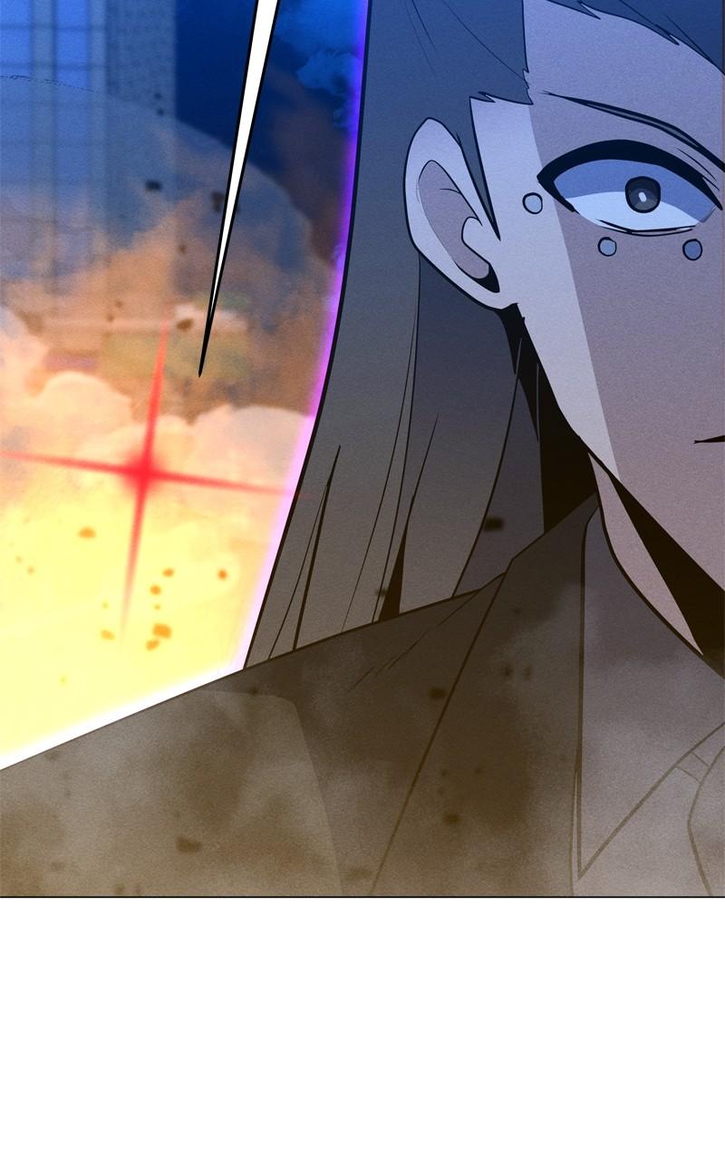 Solo Spell Caster Chap 171 - Next Chap 172