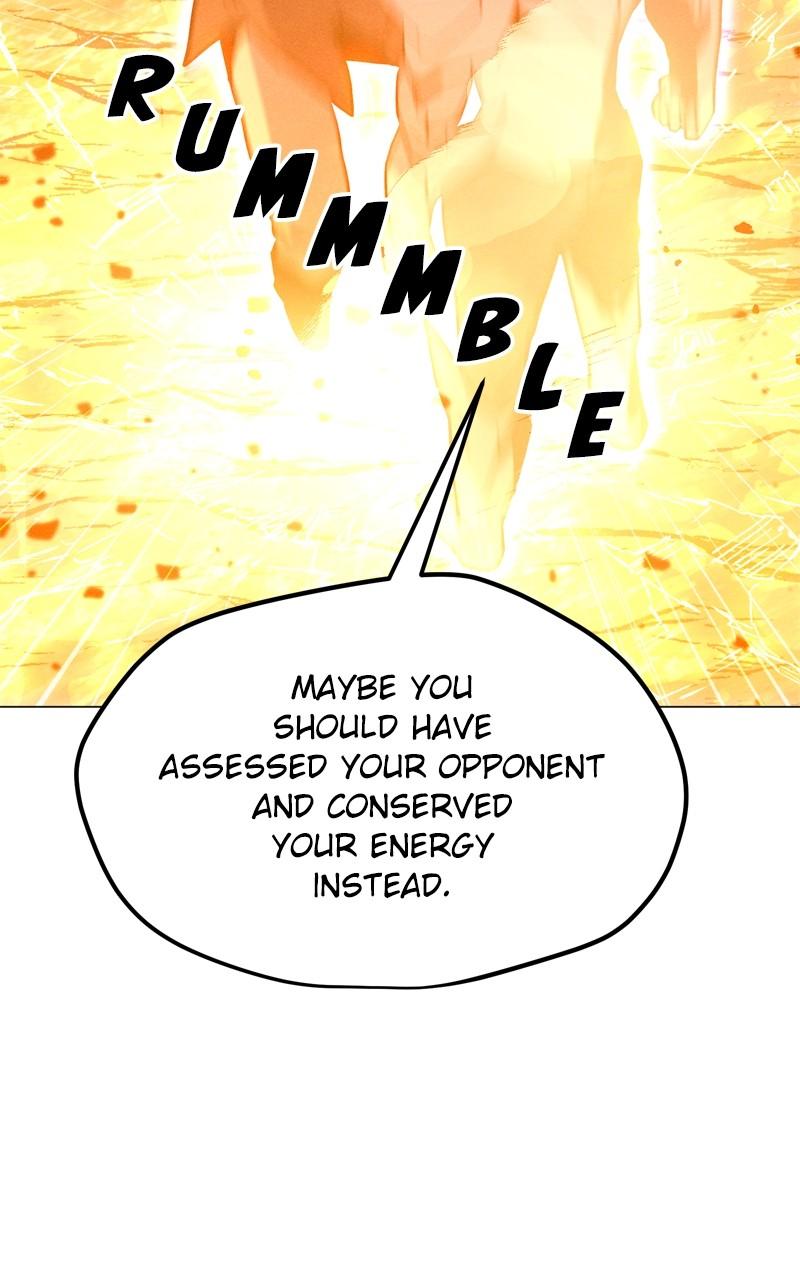 Solo Spell Caster Chap 171 - Next Chap 172