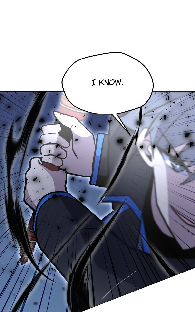 Solo Spell Caster Chap 171 - Next Chap 172