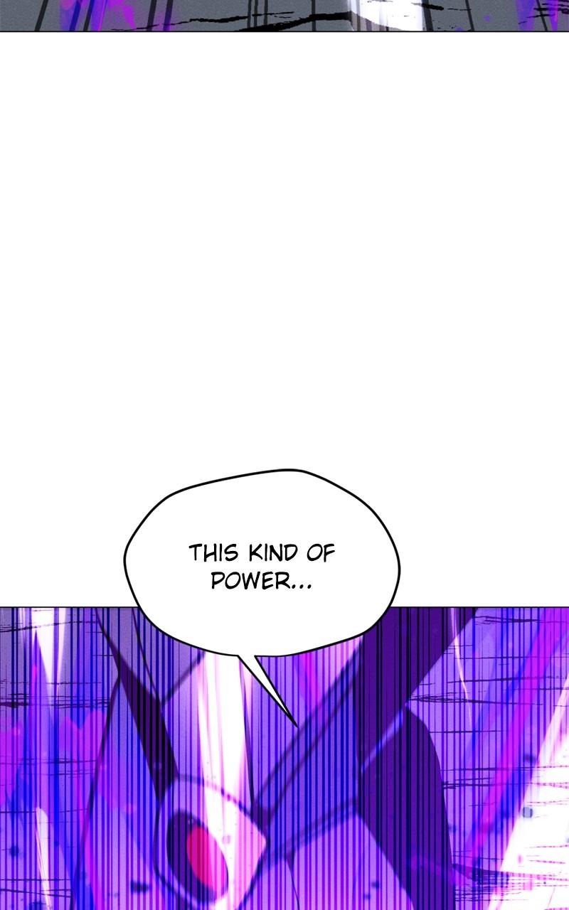 Solo Spell Caster Chap 171 - Next Chap 172