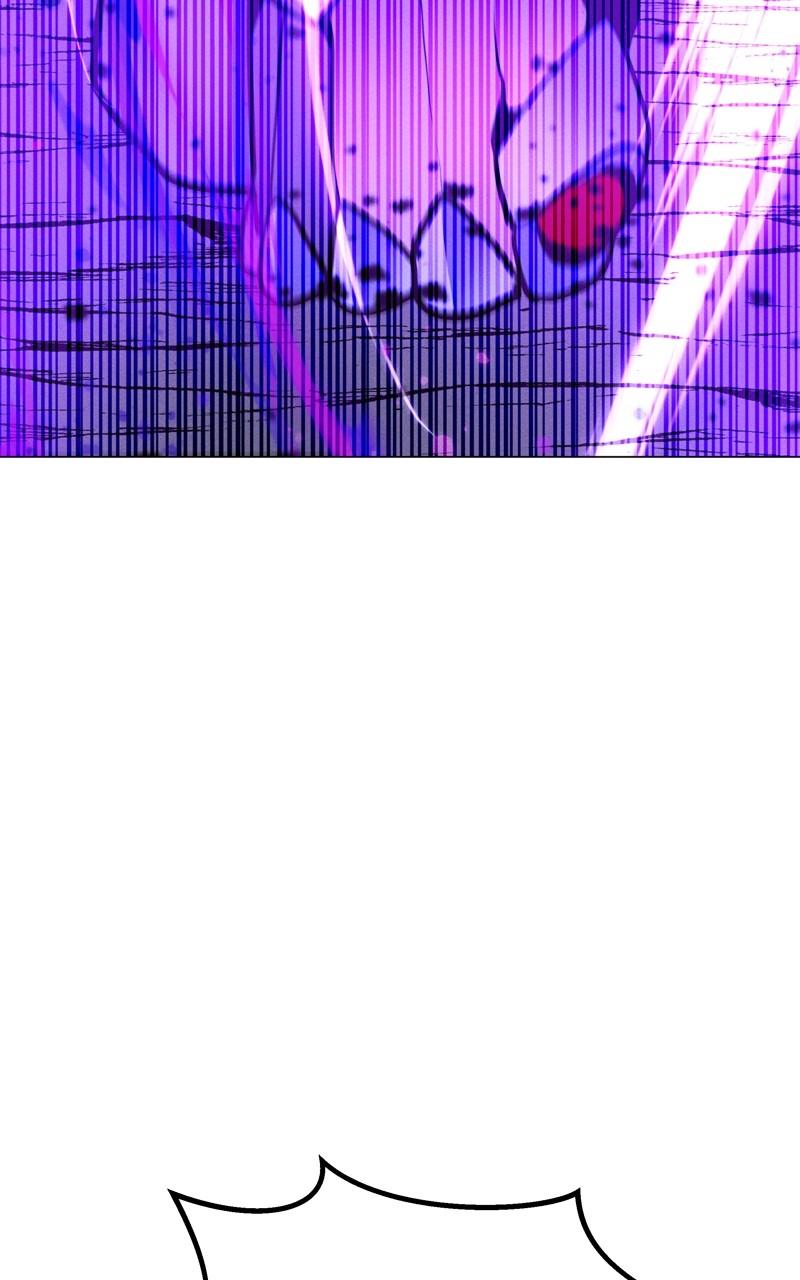 Solo Spell Caster Chap 171 - Next Chap 172