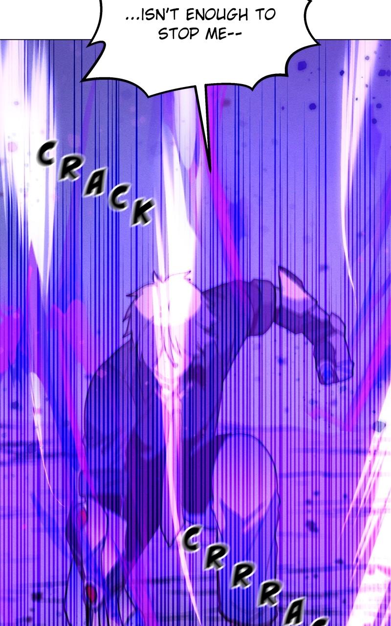 Solo Spell Caster Chap 171 - Next Chap 172
