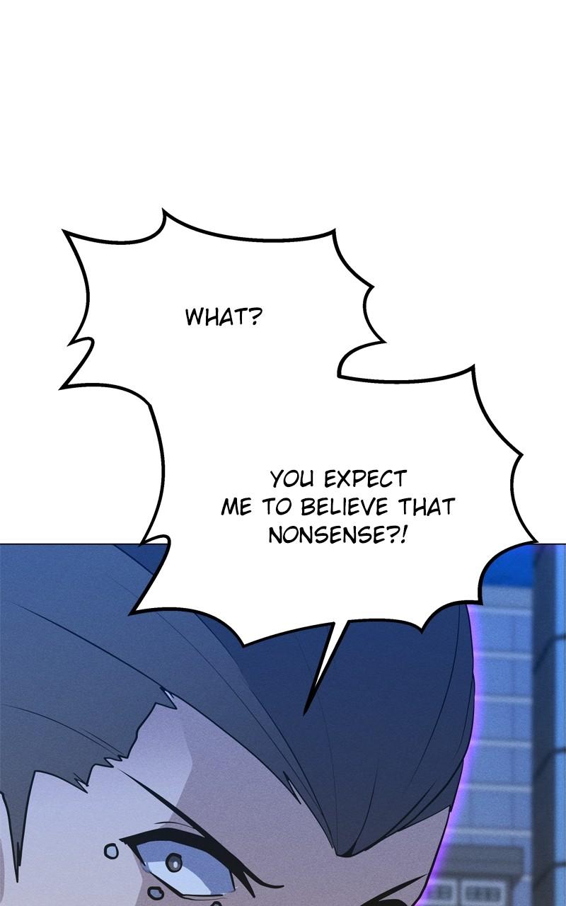 Solo Spell Caster Chap 171 - Next Chap 172