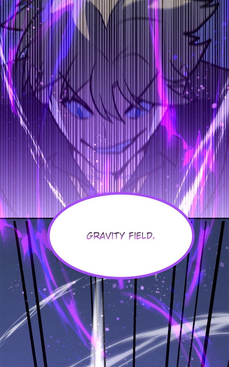 Solo Spell Caster Chap 171 - Next Chap 172