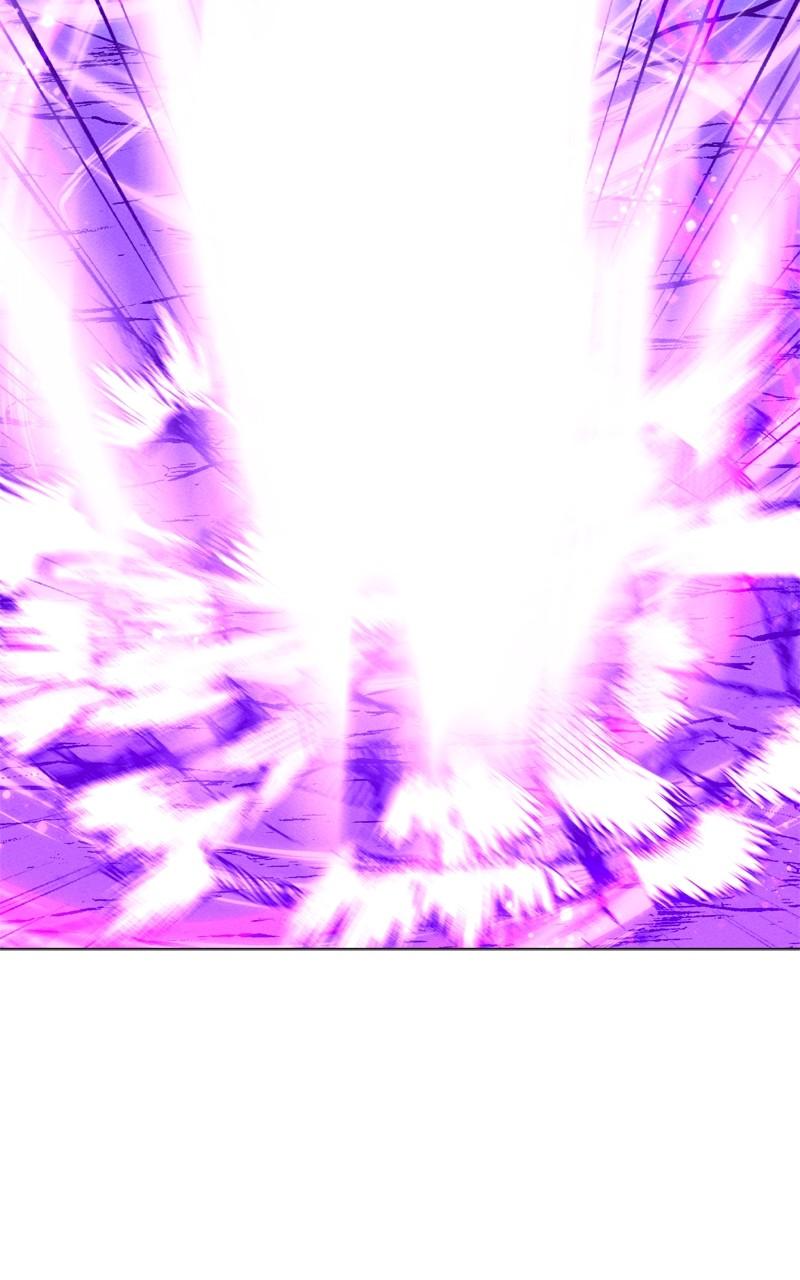 Solo Spell Caster Chap 171 - Next Chap 172