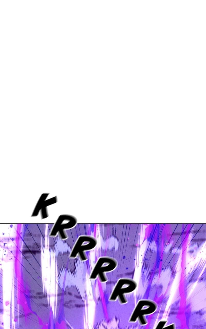 Solo Spell Caster Chap 171 - Next Chap 172