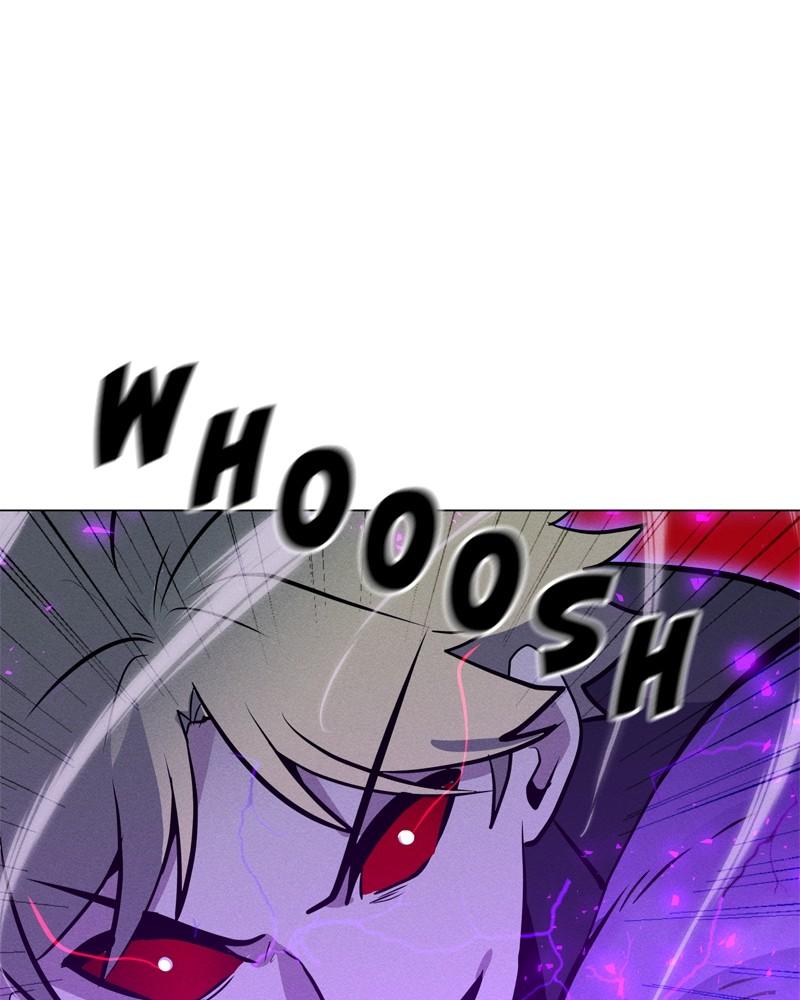 Solo Spell Caster Chap 172 - Next Chap 173