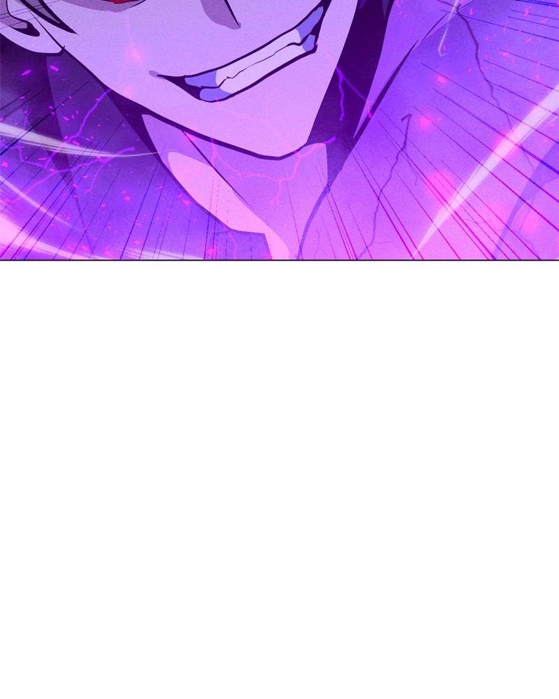 Solo Spell Caster Chap 172 - Next Chap 173