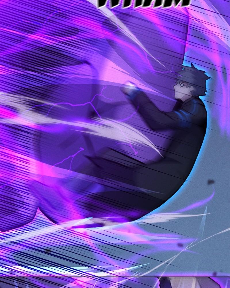 Solo Spell Caster Chap 172 - Next Chap 173