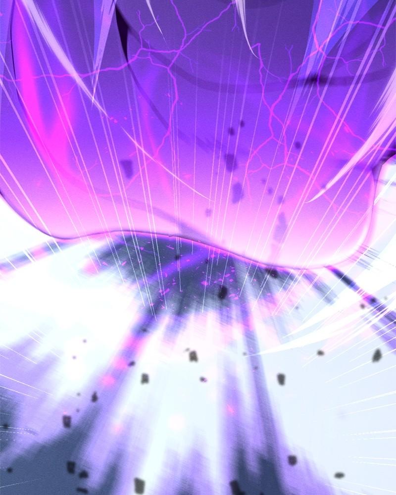 Solo Spell Caster Chap 172 - Next Chap 173