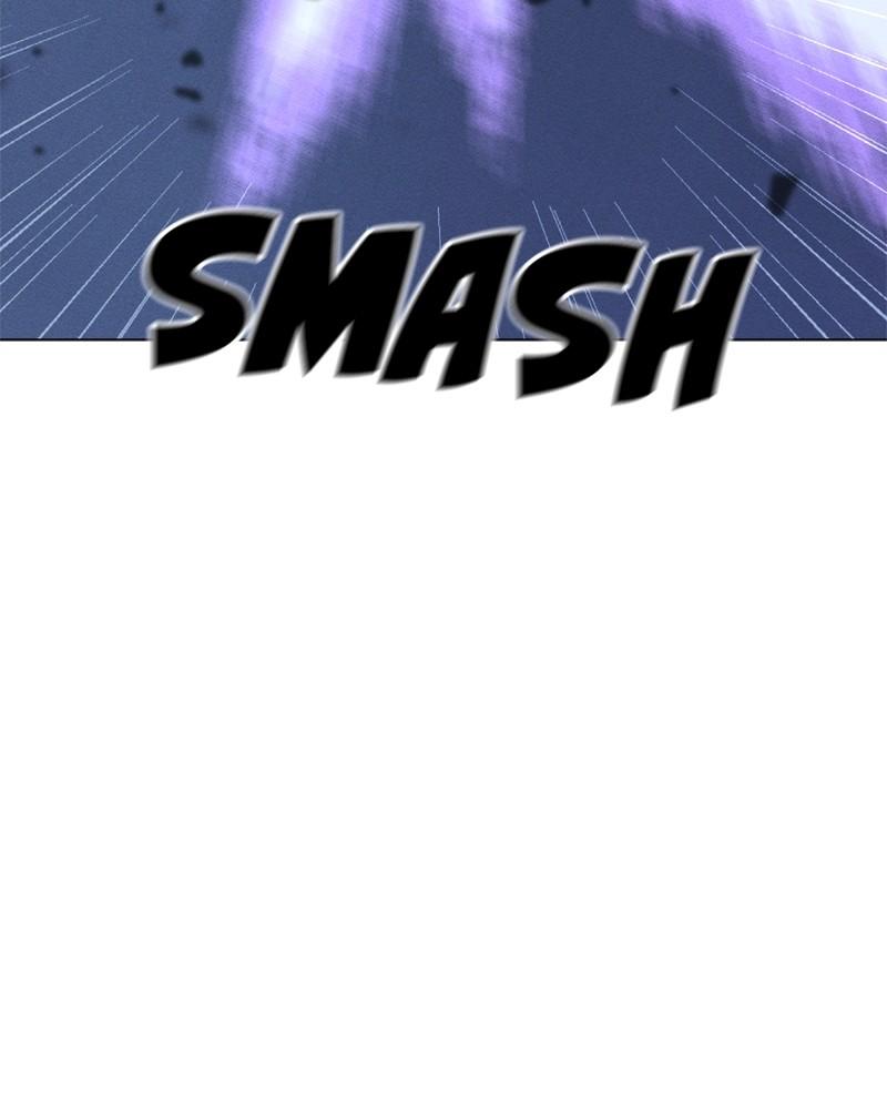 Solo Spell Caster Chap 172 - Next Chap 173