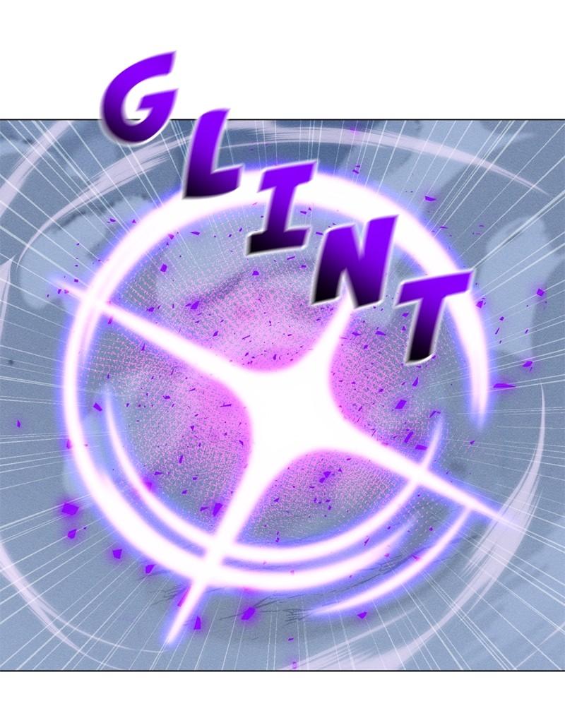 Solo Spell Caster Chap 172 - Next Chap 173
