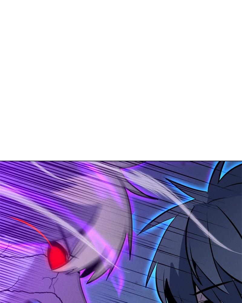 Solo Spell Caster Chap 172 - Next Chap 173
