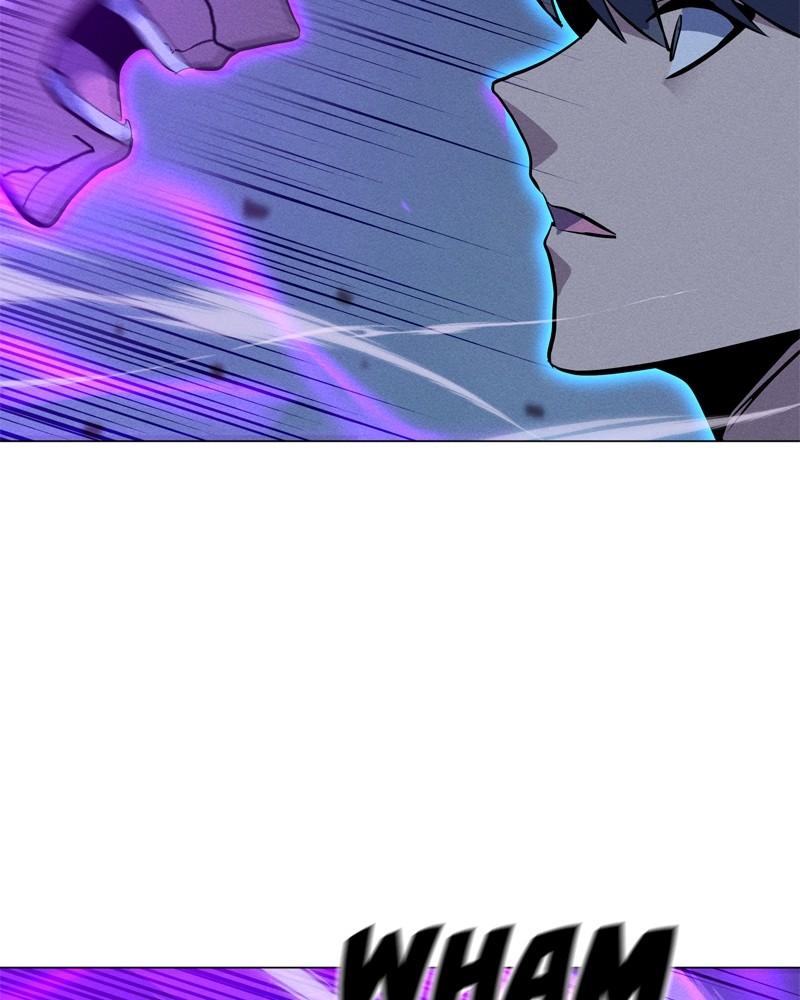 Solo Spell Caster Chap 172 - Next Chap 173