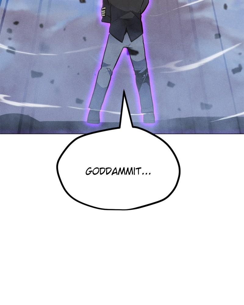 Solo Spell Caster Chap 172 - Next Chap 173