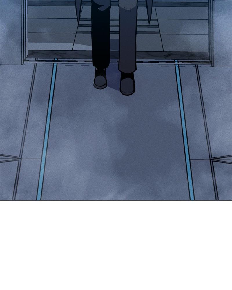 Solo Spell Caster Chap 172 - Next Chap 173