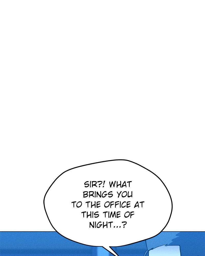 Solo Spell Caster Chap 172 - Next Chap 173