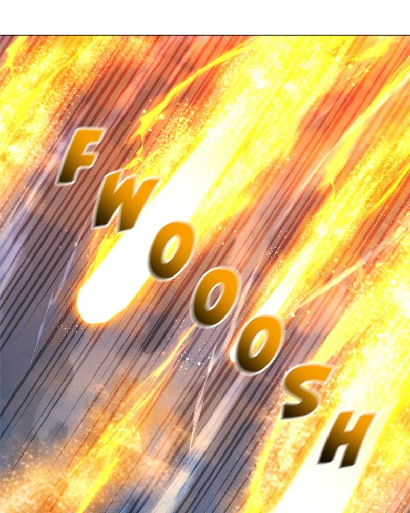 Solo Spell Caster Chap 172 - Next Chap 173