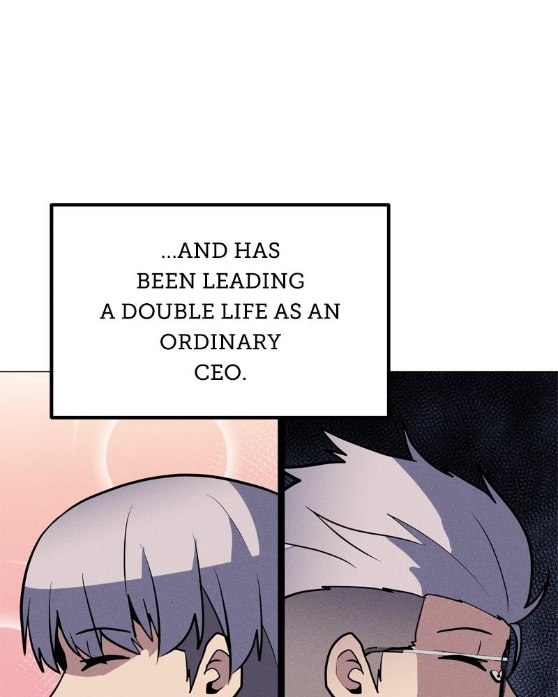 Solo Spell Caster Chap 172 - Next Chap 173