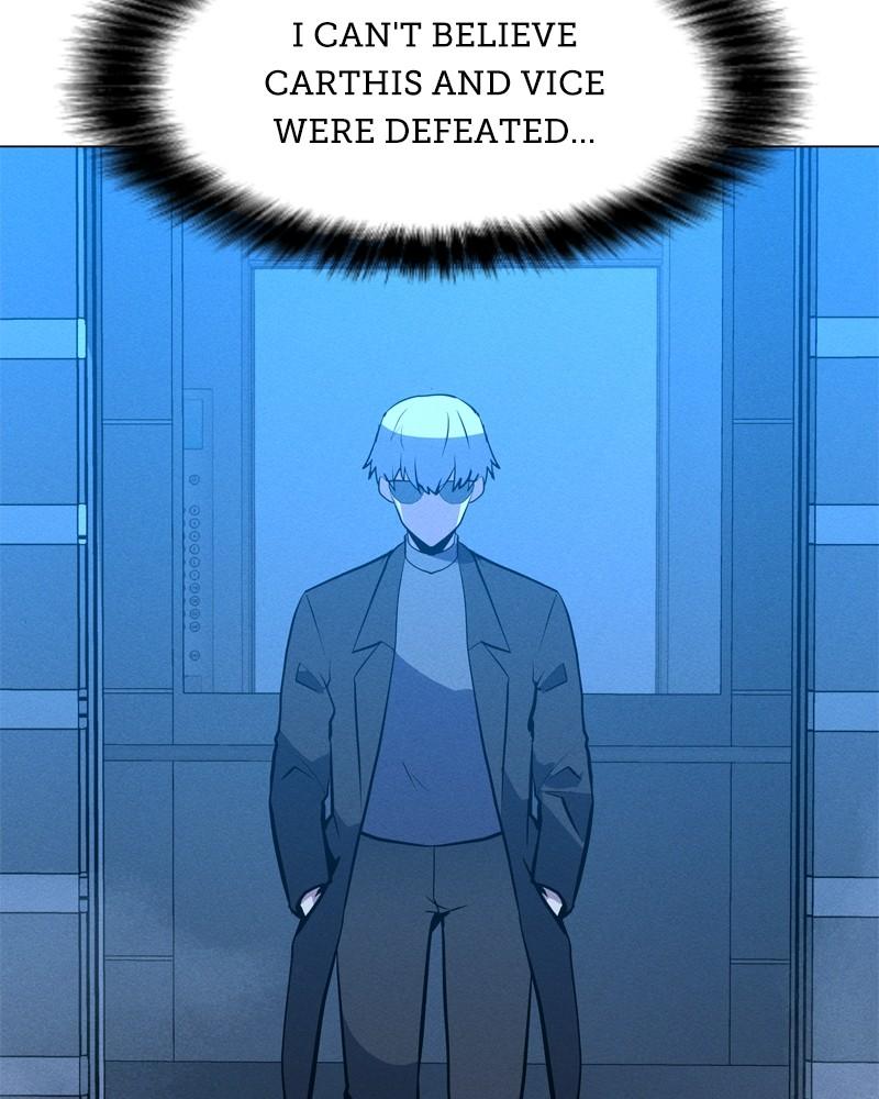 Solo Spell Caster Chap 172 - Next Chap 173