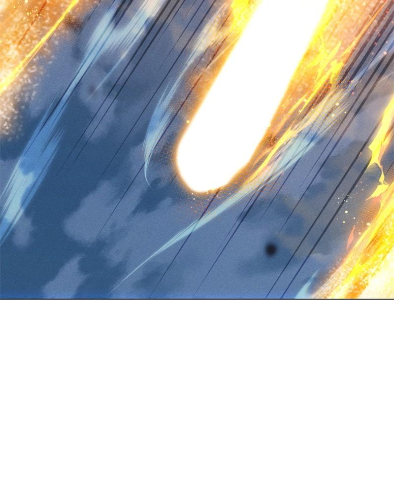 Solo Spell Caster Chap 172 - Next Chap 173
