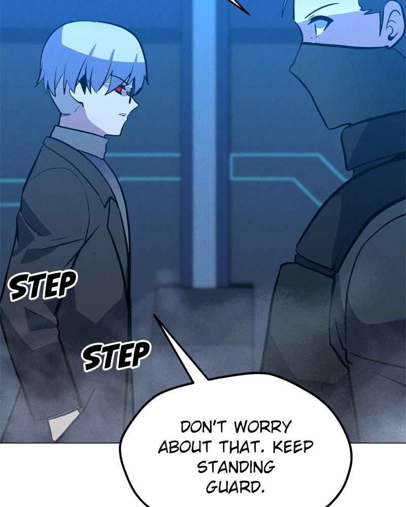 Solo Spell Caster Chap 172 - Next Chap 173