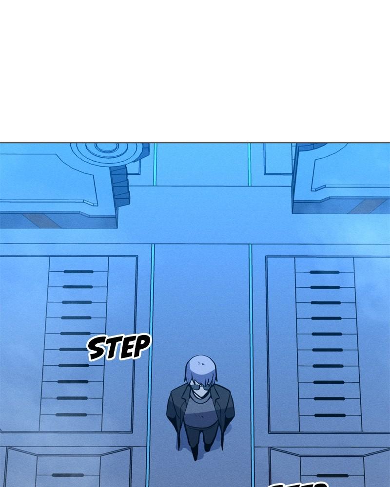 Solo Spell Caster Chap 172 - Next Chap 173