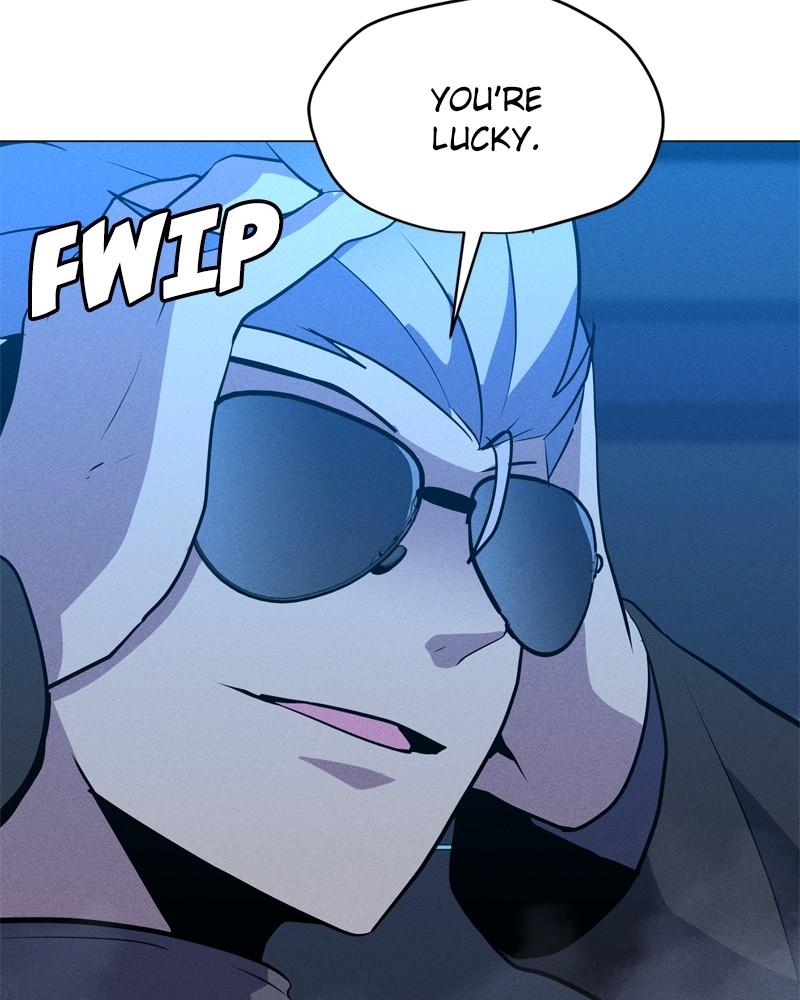 Solo Spell Caster Chap 172 - Next Chap 173